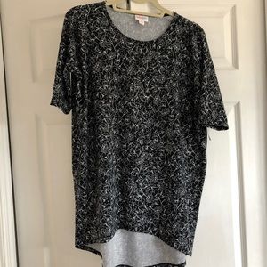 LuLaRoe Top